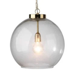 Luca Pendant Brass - Splendor Home -Adesso Sales Store GUEST 9dd956e5 ceac 425e 9537 b085c17c64cb