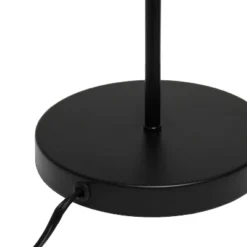 Oslo Table Lamp Black - Lalia Home -Adesso Sales Store GUEST 9ef9bcce 50f8 4e9a 9aee c6cbb9275682
