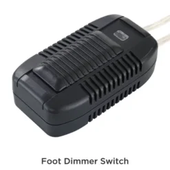 Possini Euro Design Mid Century Modern Glam Style Floor Lamp 4-Light LED 68.5" Tall Warm Gold Glass Globe Shade For Living Room House Uplight -Adesso Sales Store GUEST a0943753 7bb3 4bc8 85c1 337761d7cc4e