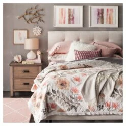 Textured Ceramic Accent Lamp Cream - Threshold 9 Textured Ceramic Accent Lamp Cream - Threshold -Adesso Sales Store GUEST a17380b9 1e46 4459 bec0 70526071b12d