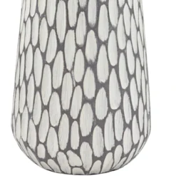 360 Lighting Carlton Modern Table Lamps 28 1/4" Tall Set Of 2 Gray Wash Off White Fabric Drum Shade For Bedroom Living Room Bedside Nightstand Office 12 360 Lighting Carlton Modern Table Lamps 28 1/4" Tall Set Of 2 Gray Wash Off White Fabric Drum Shade For Bedroom Living Room Bedside Nightstand Office -Adesso Sales Store GUEST a19005d9 e362 4fea 94dc c35ca842e43a