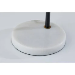 Corbin Desk Lamp Antique Brass Black - Adesso -Adesso Sales Store GUEST a5562b57 9fbb 4669 b50f 6a040ba540b5