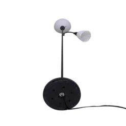 Torchiere With Task Light Floor Lamp - Room Essentials™ -Adesso Sales Store GUEST a6fb86f9 457f 42bf a8f6 1a1fdac8fc0f