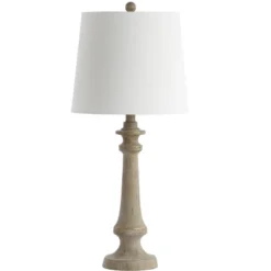 Rhett Table Lamp - Safavieh -Adesso Sales Store GUEST a79e8412 9196 4989 a661 c62d4dfd205b