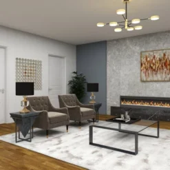 Crystal Table Lamp With Drum Shade Gold - Olivia & May 22 Crystal Table Lamp With Drum Shade Gold - Olivia & May -Adesso Sales Store GUEST a80bb79f 2914 4e29 a5f6 42dd84d24d19