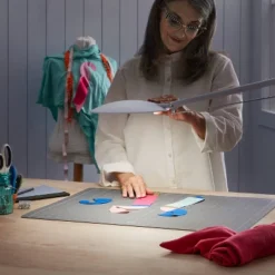 Cricut Bright 360 Ultimate LED Floor Lamp -Adesso Sales Store GUEST a9824e43 69af 4ba3 a6b0 00664e17302d