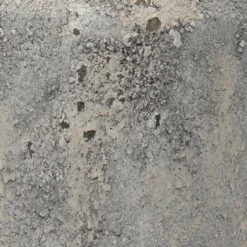 Blaire Table Lamp Gray - Splendor Home