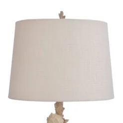 Lakeport Table Lamp White - StyleCraft -Adesso Sales Store GUEST a9d9d75f ebea 4ff0 a375 6799fe57220d