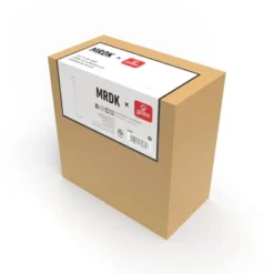 58" MRDK By Globe Series.01 LED Floor Lamp With Matte Black Shade (Includes LED Light Bulb) - Globe Electric -Adesso Sales Store GUEST aab3d370 0fd6 481f 83f7 8f7cc735c4af