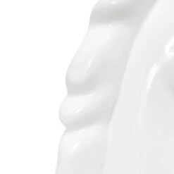 Sparkling Unicorn Table Lamp Pink/White - Simple Designs -Adesso Sales Store GUEST adc89dba a6b5 4fd1 9d5f 7edddf6f9d13