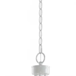 Ellie 6-Light Chandelier White - 510 Design 11 Ellie 6-Light Chandelier White - 510 Design -Adesso Sales Store GUEST ae47c748 d958 4027 a0f7 ebe130c6d98d