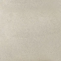 Saffi Ceramic Table Lamp Cream - Signature Design By Ashley -Adesso Sales Store GUEST af52cb13 80bf 4478 8cd4 739b7ce6fdec