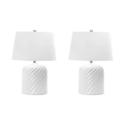 NuLOOM Arosa 26" Ceramic Table Lamp -Adesso Sales Store GUEST b0a2e7aa d8fb 4da9 a6bb 7388a90db056