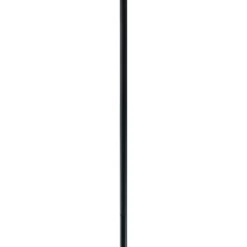 Lansing Pendant Black -Adesso Sales Store GUEST b14a7b32 2591 413d 9d8e 1384e939a0de