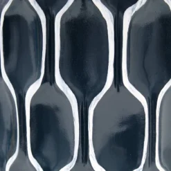 Moroccan Table Lamp With Fabric Shade Blue - Lalia Home 14 Moroccan Table Lamp With Fabric Shade Blue - Lalia Home -Adesso Sales Store GUEST b818b15f 0e98 40ea afc0 5b0322c92469