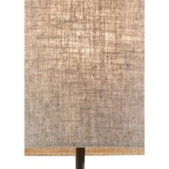 Ethan Floor Lamp Black/Walnut - Adesso 5 Ethan Floor Lamp Black/Walnut - Adesso -Adesso Sales Store GUEST b9d723d0 aa07 431f 9bcf 1349bbcf6fce