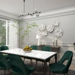 Traditional Ceramic Table Lamp - Olivia & May -Adesso Sales Store GUEST bc074f22 037a 412a 9786 a0b7f2fd138a