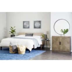 Traditional Ceramic Table Lamp - Olivia & May -Adesso Sales Store GUEST bd8fd5e4 8e62 4372 80c5 79d907c2b68b