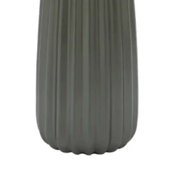 Traditional Ceramic Table Lamp - Olivia & May -Adesso Sales Store GUEST c019a7d0 0c50 4eed b39d 4b062ca0ca7f