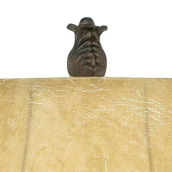 Regency Hill Andrea Bronze Swing Arm Desk Lamps Set Of 2 W/ Smart Socket -Adesso Sales Store GUEST c08d1007 1cfb 4aa0 9596 669a760627a7