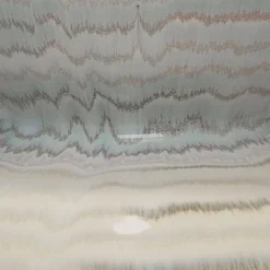 Catalina Wave Table Lamp White - Splendor Home 9 Catalina Wave Table Lamp White - Splendor Home -Adesso Sales Store GUEST c0fb110e b0a2 4db2 b7f1 40831d7c4c54