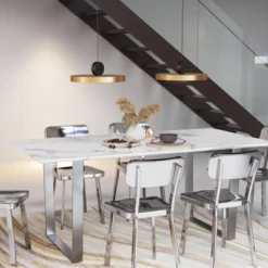 Nunzia Ceiling Lamp Gold - ZM Home 17 Nunzia Ceiling Lamp Gold - ZM Home -Adesso Sales Store GUEST c366f0a0 bf27 477d b7d6 ac9e935ae0dc