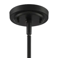 Regency Hill Aurine Matte Black Pendant Chandelier 18" Wide Modern Clear Crystal Glass Leaf 5-Light Fixture For Dining Room Foyer House Kitchen Island 9 Regency Hill Aurine Matte Black Pendant Chandelier 18" Wide Modern Clear Crystal Glass Leaf 5-Light Fixture For Dining Room Foyer House Kitchen Island -Adesso Sales Store GUEST c50be299 9f0c 4582 8e89 9d686c99c1e7