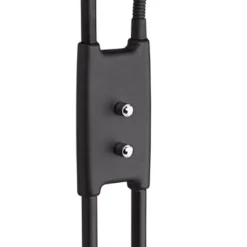 360 Lighting Taylor Modern Torchiere Floor Lamp With Side Light 72" Tall Satin Black LED Adjustable For Living Room Reading Bedroom Office House Home 13 360 Lighting Taylor Modern Torchiere Floor Lamp With Side Light 72" Tall Satin Black LED Adjustable For Living Room Reading Bedroom Office House Home -Adesso Sales Store GUEST c9c2bbba e465 4aac 89f1 448ddade64b3