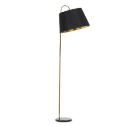 Transitional Metal Floor Lamp - Olivia & May 12 Transitional Metal Floor Lamp - Olivia & May -Adesso Sales Store GUEST c9c4b6a8 93c5 4d25 8614 a6b3fdfeadb5