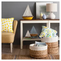 Textured Ceramic Accent Lamp Cream - Threshold 11 Textured Ceramic Accent Lamp Cream - Threshold -Adesso Sales Store GUEST cad1c2ee bd45 463b 80a2 0ce083b9a44a