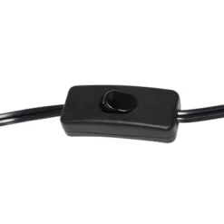 Mid Century Metal Table Lamp - Lalia Home -Adesso Sales Store GUEST cb312fb4 aa4f 426d b036 69a11d991793