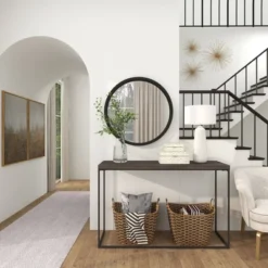 Traditional Ceramic Table Lamp - Olivia & May -Adesso Sales Store GUEST cbd274cf 93cc 4190 89af 4c90157a2025