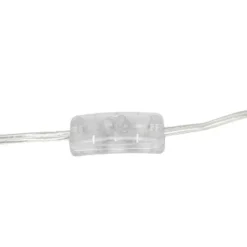 Tilting Arm Table Lamp White - Elegant Designs -Adesso Sales Store GUEST cd36e92a d641 466c b5fd 2368cbfa0396