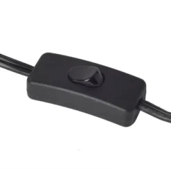 Asymmetrical Marble And Metal Desk Lamp With Sloped Shade Antique Brass - Lalia Home -Adesso Sales Store GUEST cdce19ec ea7b 4f7b 905b fecfd7c38f45