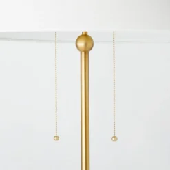 Floor Lamp - Threshold™ Designed With Studio McGee 6 Floor Lamp - Threshold™ Designed With Studio McGee -Adesso Sales Store GUEST d0d60e0b 41b4 4e44 ab5f d725a562a9fc