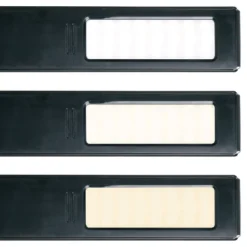 OttLite Task Lamp With Digital Display (Includes LED Light Bulb) - Prevention -Adesso Sales Store GUEST d142a941 7b26 4f1c b932 c5edea28086d