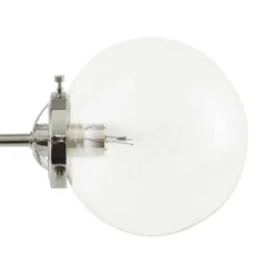 Paige Chandelier -Adesso Sales Store GUEST d18f998c 3906 499d a1c1 b3d5ca093c9e