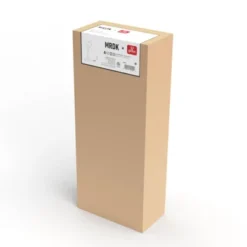 16" MRDK By Globe Series.01 Desk Lamp With Combined USB Port And USB-C Port Matte Black Shade (Includes LED Light Bulb) - Globe Electric -Adesso Sales Store GUEST d40ee826 a54e 43bf a904 8e6b4454629a