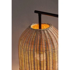 Bahama Table Lamp Dark Bronze - Adesso -Adesso Sales Store GUEST d4b3ddf6 ccf7 4ffc a425 3b38c8769d55