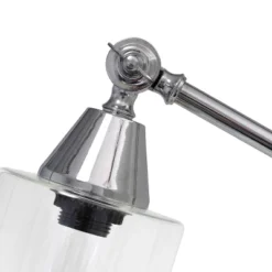 Vertically Adjustable Desk Lamp - Lalia Home -Adesso Sales Store GUEST d739545a 8c70 473c b120 b332a03238d2