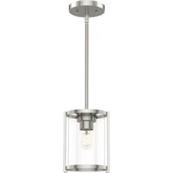 1-Light Astwood Mini Pendant - Hunter Fan -Adesso Sales Store GUEST d8cdb239 681e 4af0 b0ed e8844515060f