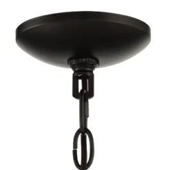 Stiffel Black Wood Wagon Wheel Chandelier 29 1/2" Wide Industrial Clear Outer Frosted Inner Glass 8-Light For Dining Room House 10 Stiffel Black Wood Wagon Wheel Chandelier 29 1/2" Wide Industrial Clear Outer Frosted Inner Glass 8-Light For Dining Room House -Adesso Sales Store GUEST d8d42eaa 48f1 413c a87c 5fa1e3e00fe1