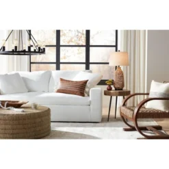 Franklin Iron Works Lacey Black Wagon Wheel Chandelier 28" Wide Industrial 12-Light LED Fixture For Dining Room House Foyer Kitchen Island Entryway -Adesso Sales Store GUEST da91fe85 70d2 4f77 9a62 326a8ea8df59