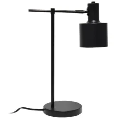 Mid Century Metal Table Lamp - Lalia Home -Adesso Sales Store GUEST db7bb545 c008 479d b3cf 9f470551fd75