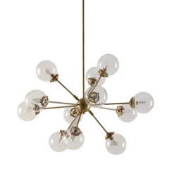 Paige Chandelier -Adesso Sales Store GUEST dc24e6b2 306f 4d9b afd4 e159936d4660