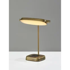 Adesso Sales Store -Adesso Sales Store GUEST dc959ad5 bb31 4e79 90fb 0ac3cd23cb16