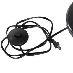 Transitional Metal Floor Lamp - Olivia & May 10 Transitional Metal Floor Lamp - Olivia & May -Adesso Sales Store GUEST dd27836f 3c0b 4f86 a95d e28b3d94343a