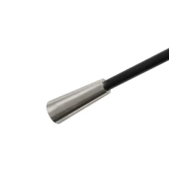 Swivel Floor Lamp With Inner Dome Shade Brushed Nickel - Lalia Home -Adesso Sales Store GUEST dd9264fd 9948 414a 8474 0b218e57db4d