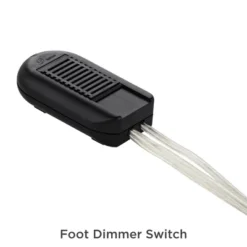 Possini Euro Design Modern Torchiere Floor Lamp With Side Lights 71" Tall Warm Gold Frosted Glass Shade For Living Room House -Adesso Sales Store GUEST de532ea1 5229 44c1 8697 02d421278c20