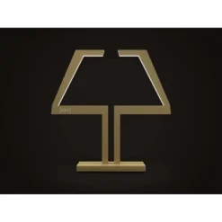 VANT Outline Lamp